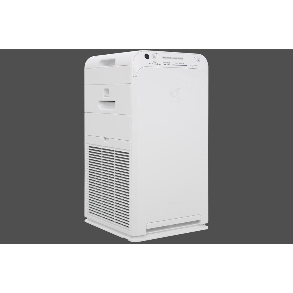 Máy lọc không khí Daikin MC55UVM6 - Hàng nhập khẩu