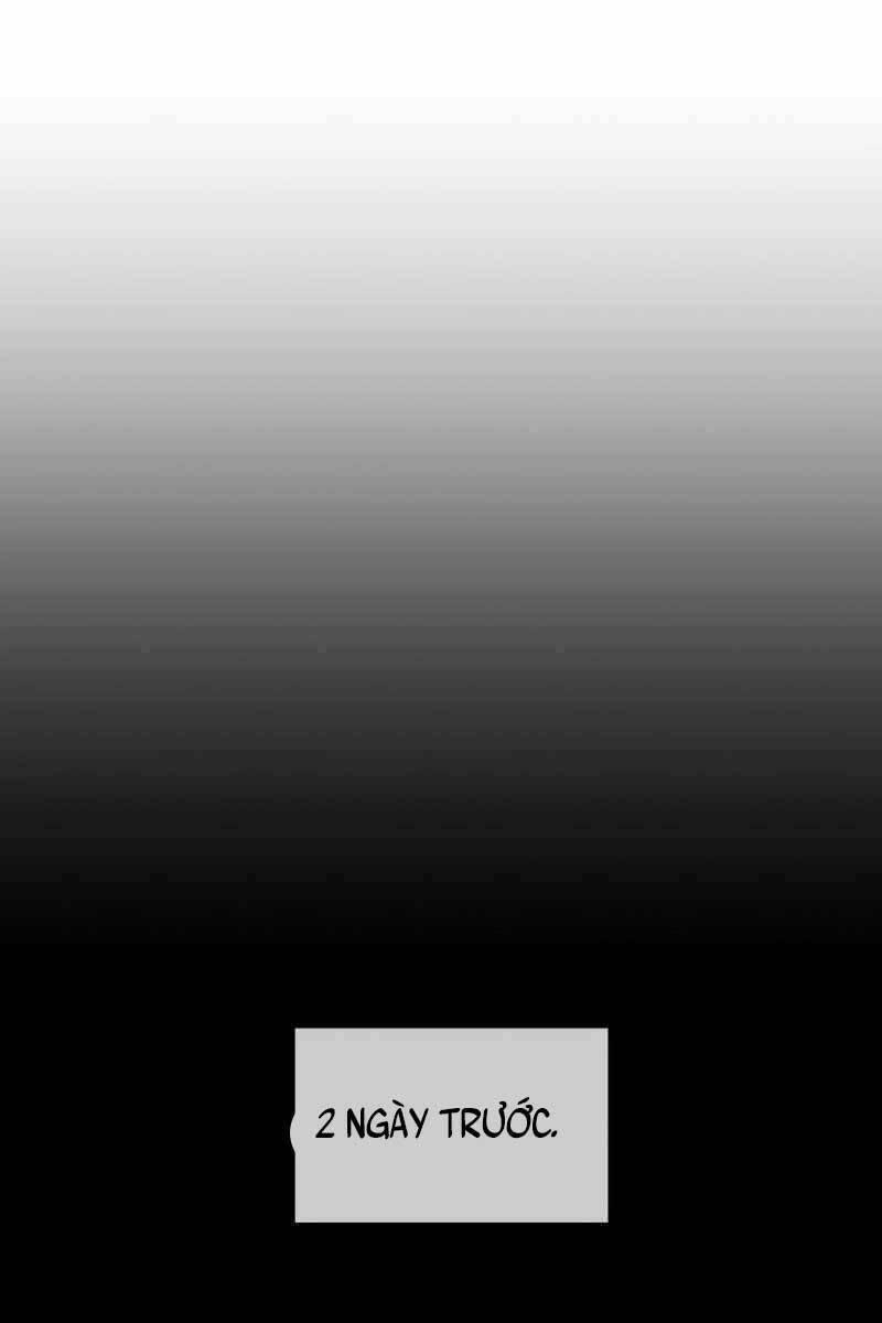 linh hồn ở nhà ga seoul chapter 73 60