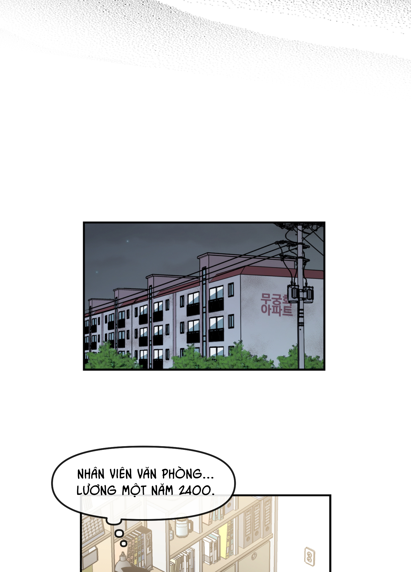 [18+] 1 người khỏe 2 người vui chapter 13 23