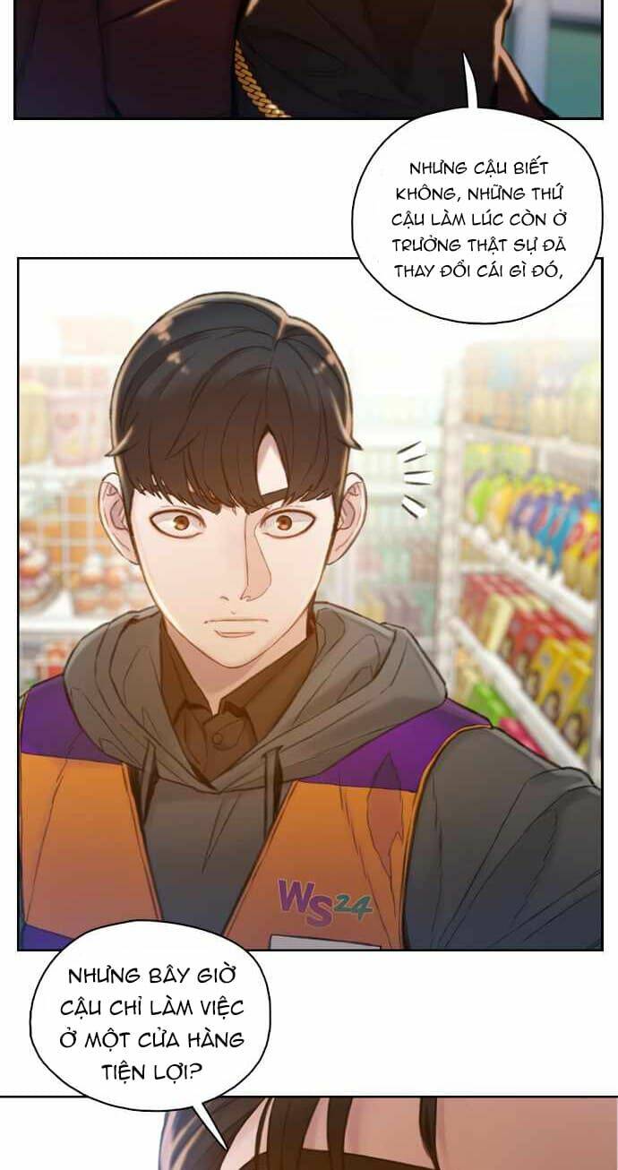 thiền định - samadhi chapter 4 56