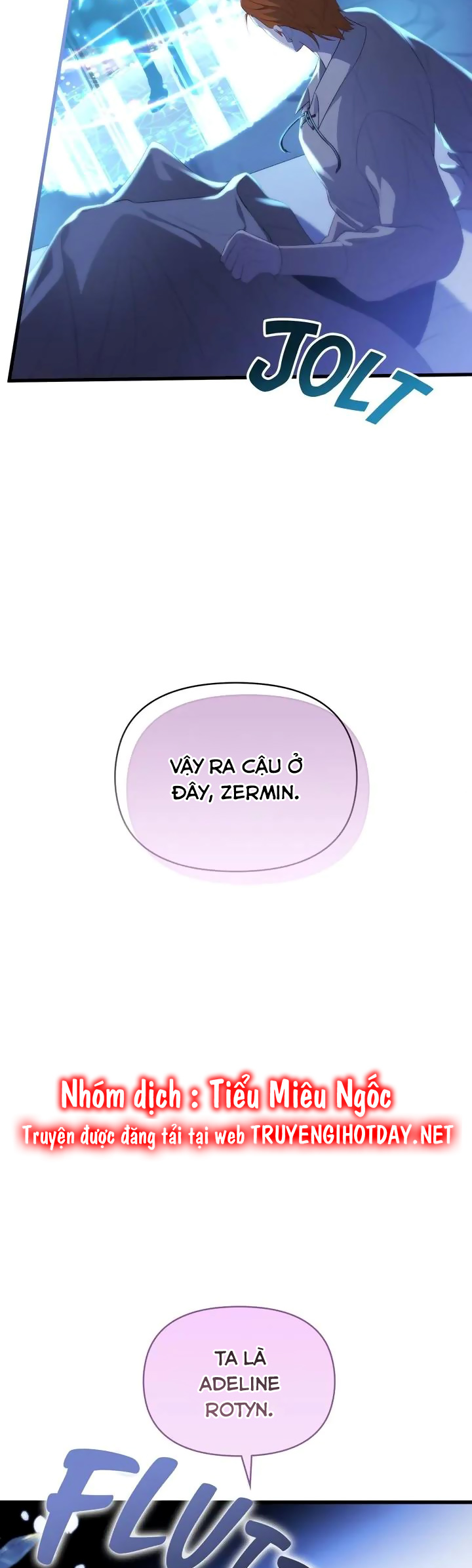 màn đêm tối của adeline chapter 68 23