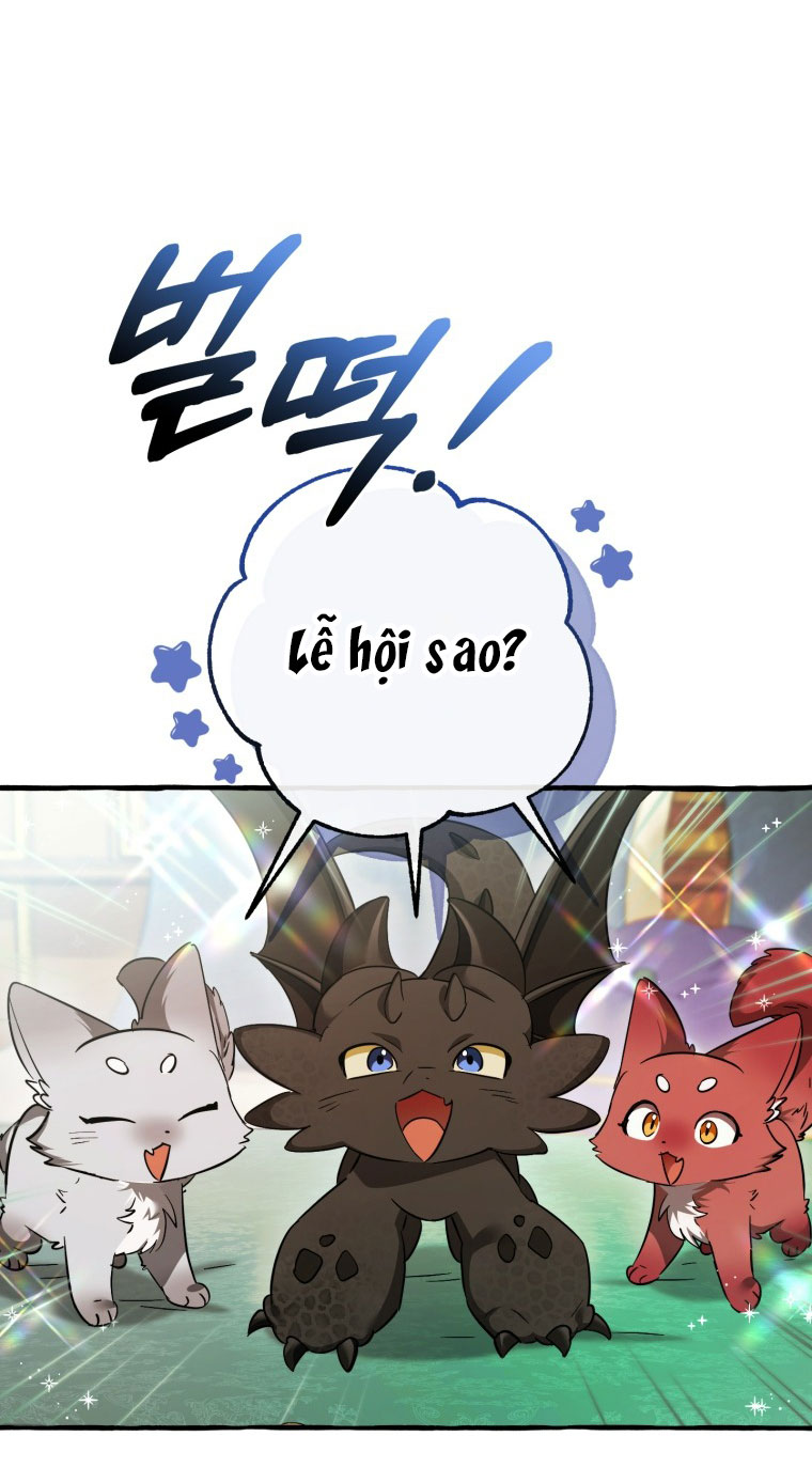 Phế Vật Dòng Dõi Bá Tước chapter 127.1 3