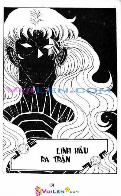 những người bạn tốt chapter 12 132