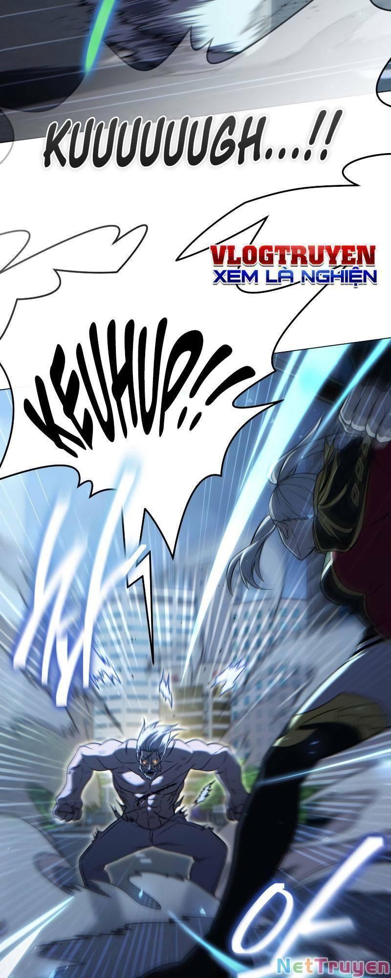 sự trở lại của người chơi sau 10000 năm chapter 53 27