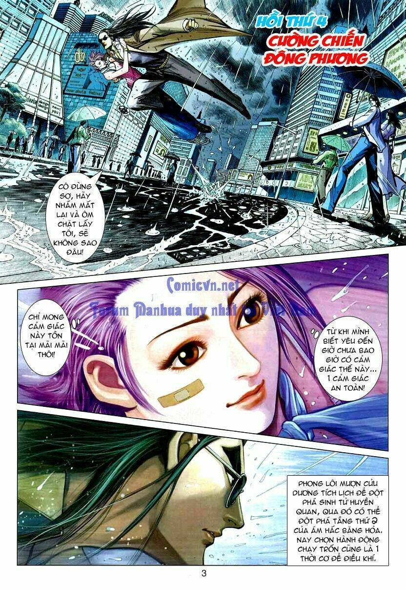 vương phong lôi 1 chapter 4 3