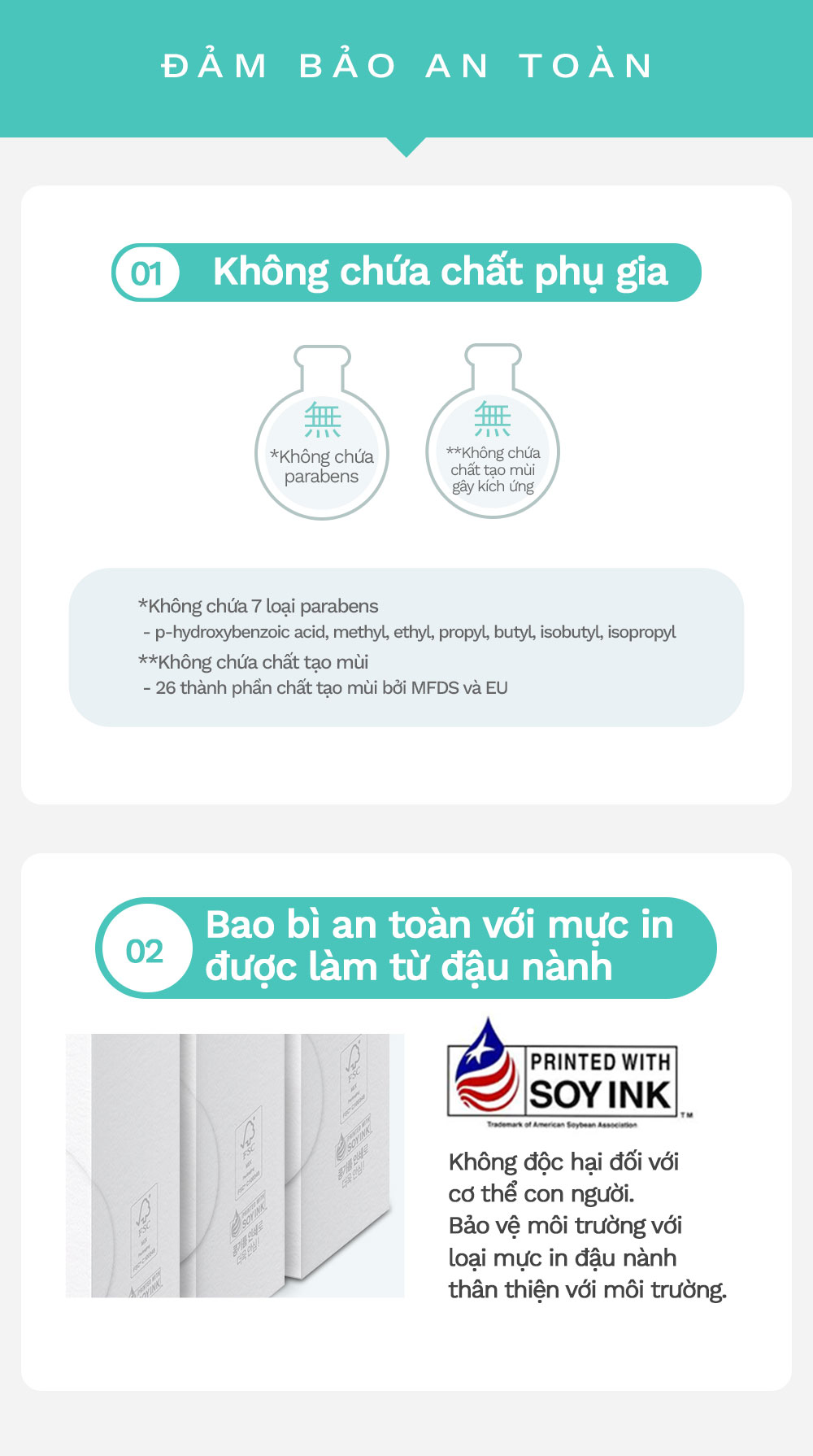 Combo 2 chai Kem Dưỡng Da Mặt Hàn Quốc Cho Bé GREENFINGER PANTHEDIN DERMA FACE CREAM 50ML