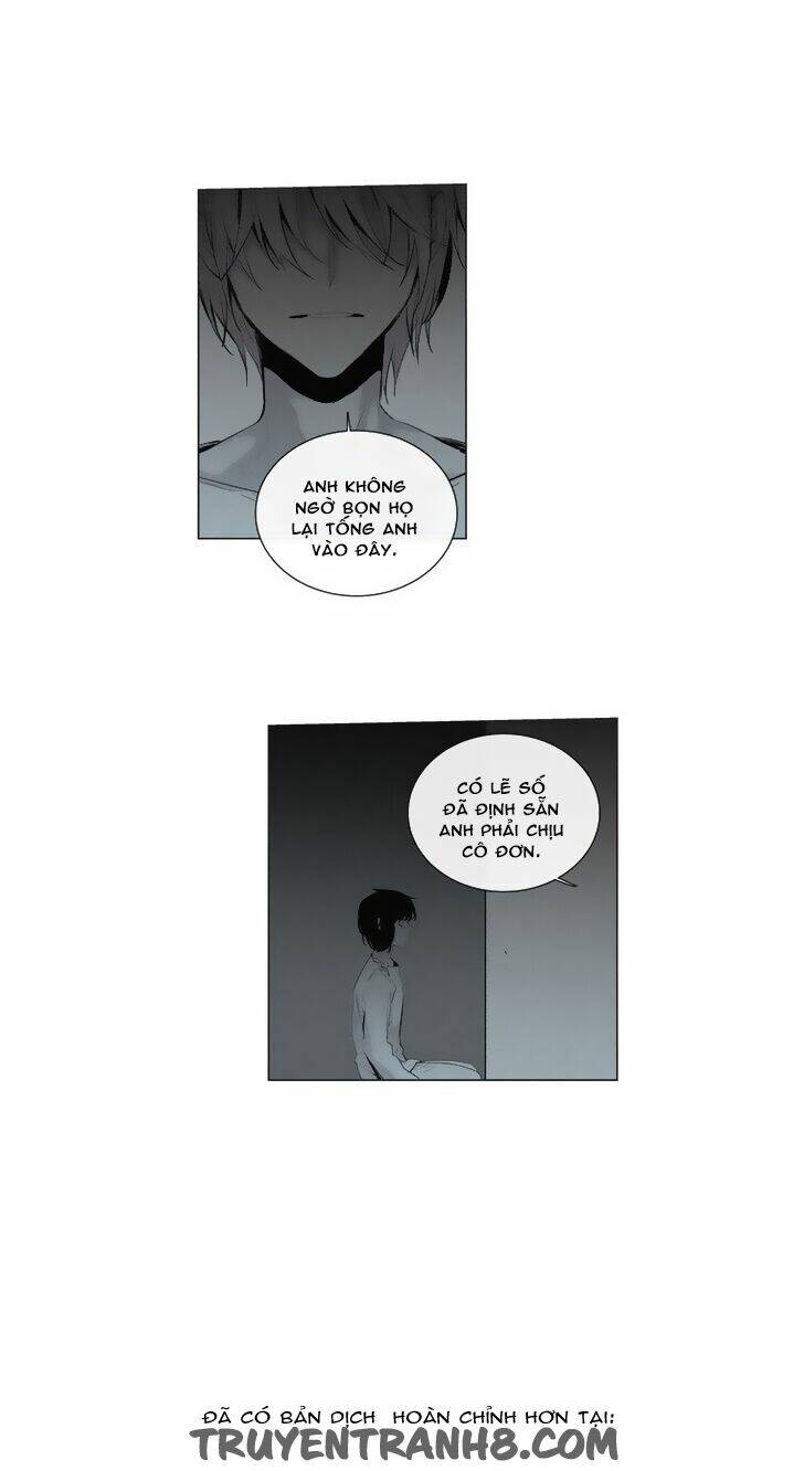 american ghost jack chapter 52 2