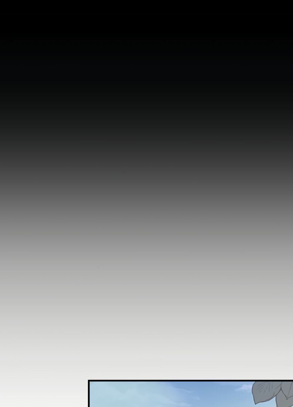 ba người anh trai cực phẩm của tôi chapter 6 49