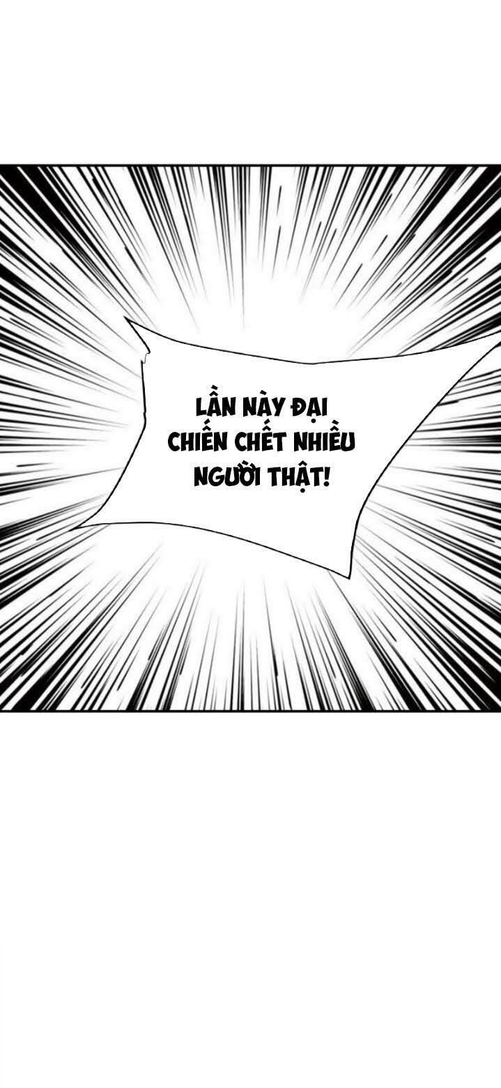 yêu giả vi vương chapter 169 42