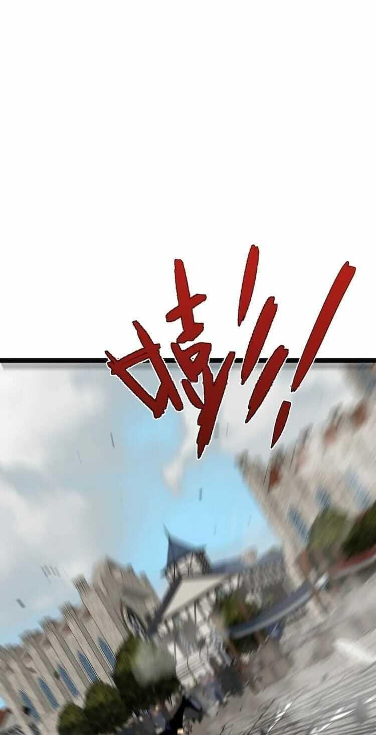 sao chép sức mạnh chapter 49 36