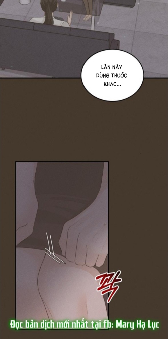cuộc hôn nhân hoàn hảo chapter 52.1 20