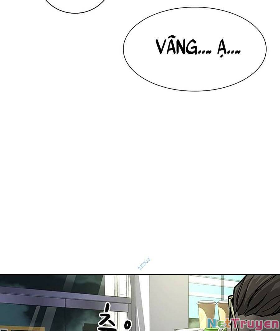 để có thể sống sót chapter 66.8 17