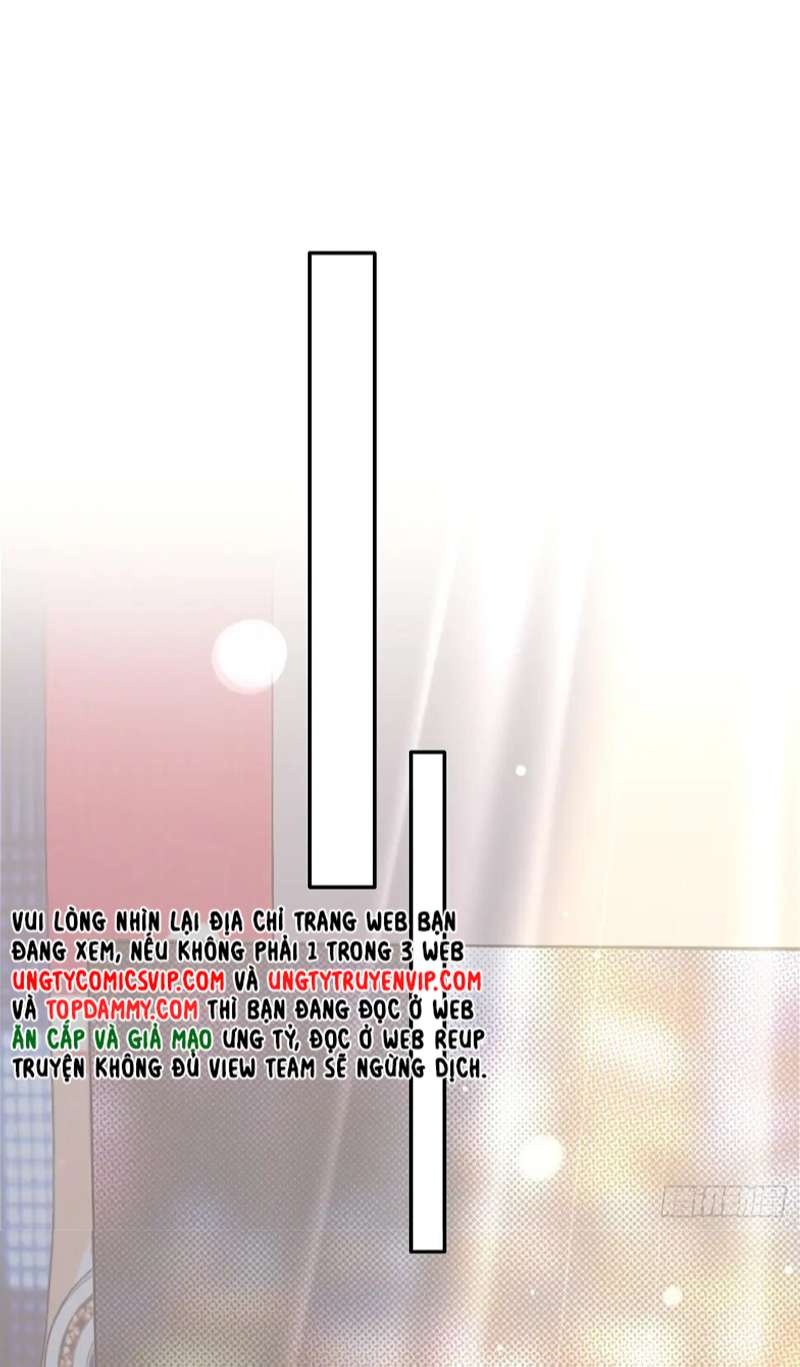 chó lớn bắt nạt chủ chapter 32 37