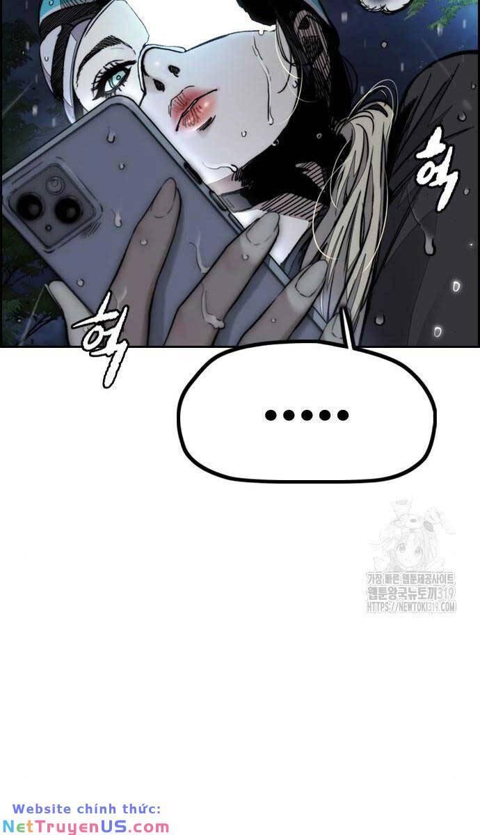 wind breaker chapter 478 119