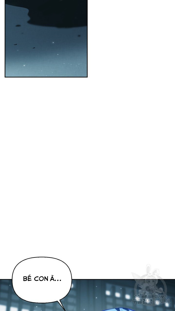 [18+] trăng nơi đỉnh núi chapter 26.2 20