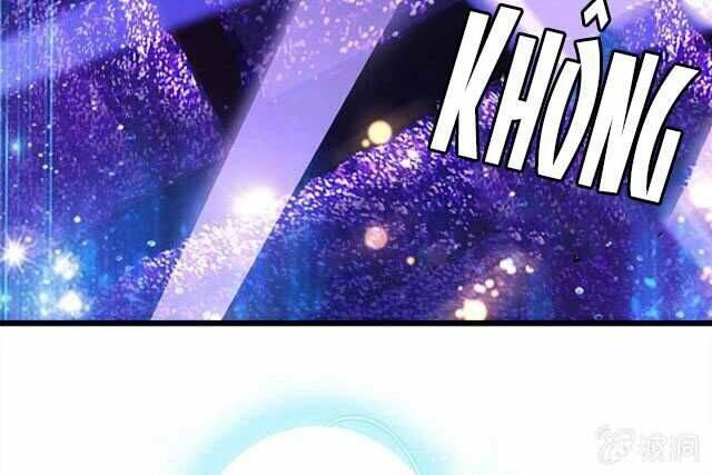 vương bài thiên sư và tiểu manh yêu chapter 1 39