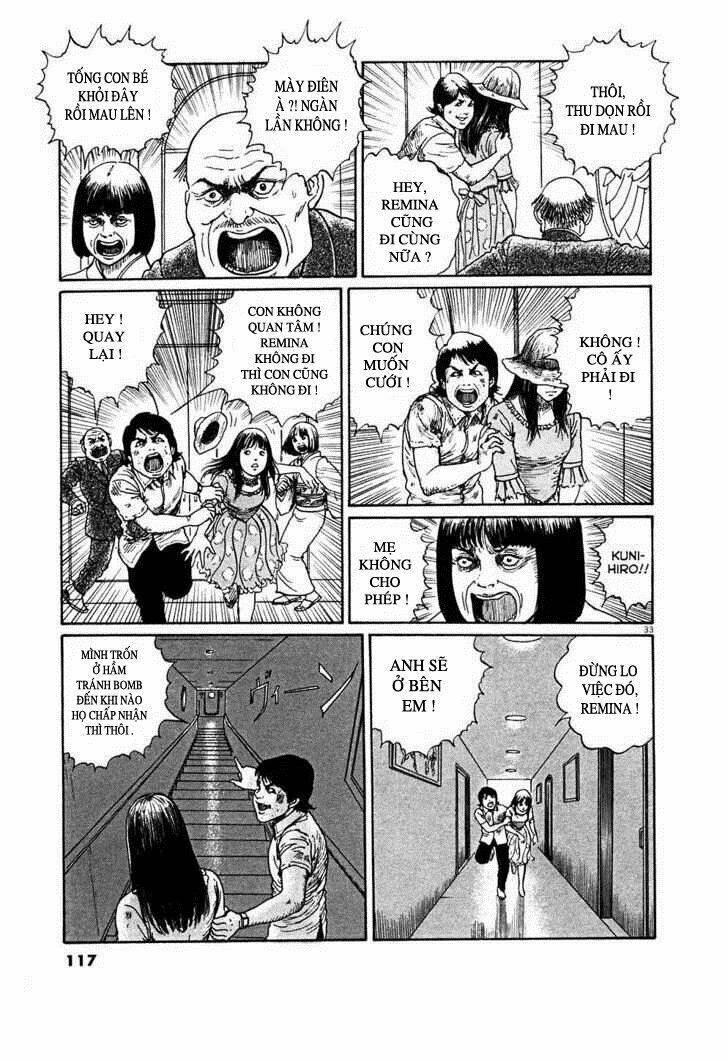 hellstar remina chapter 3 32