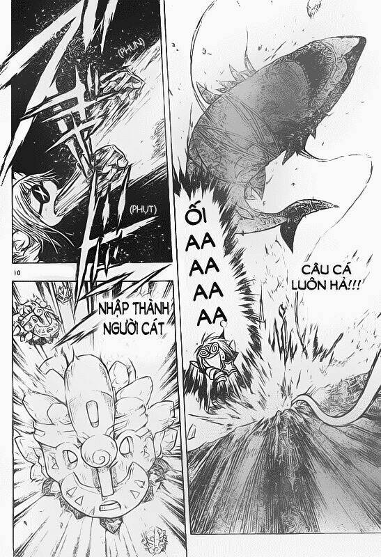 mixim11 chapter 61 9