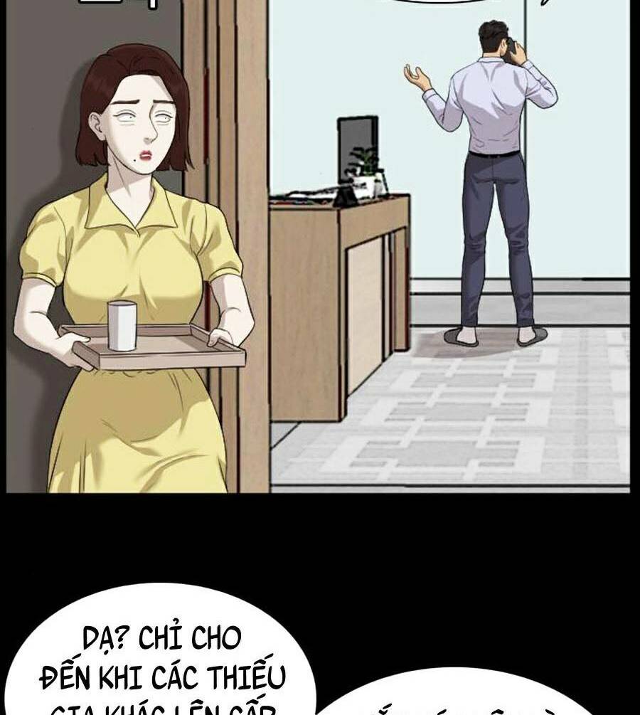 người xấu chapter 86 47