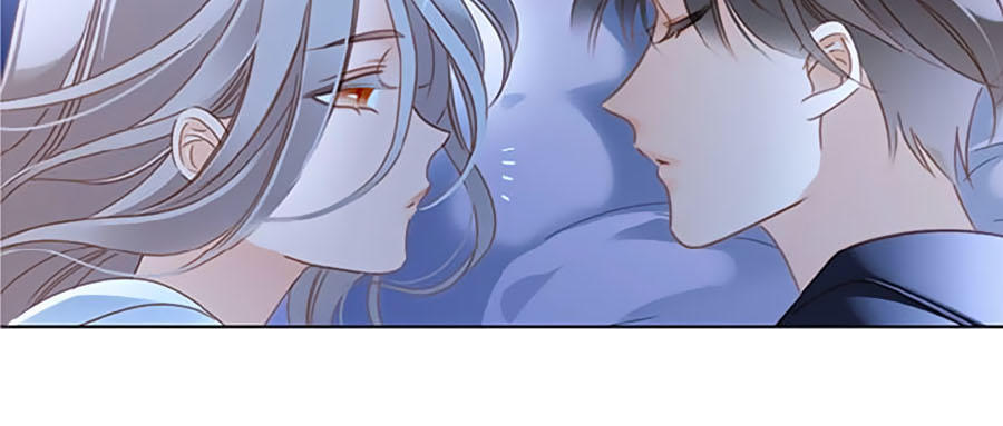 tình yêu và nhà sản xuất chapter 11 18