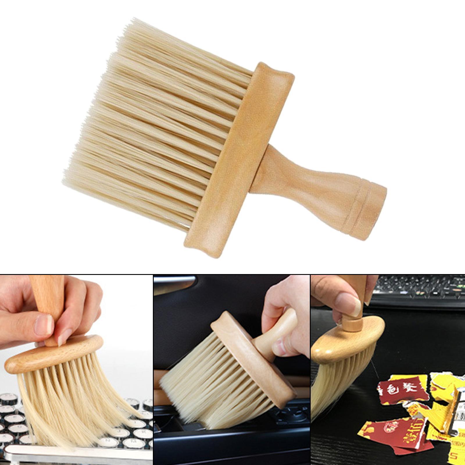 Keyboard Cleaning Brush Cleaner Cleaning Laptop PC