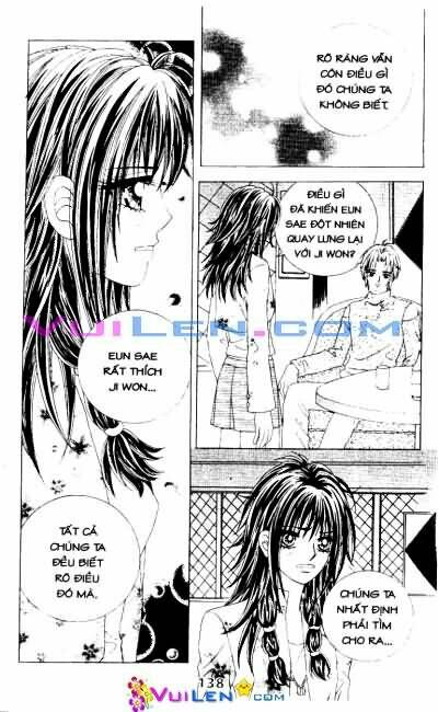 tìm lại tình yêu chapter 71 19