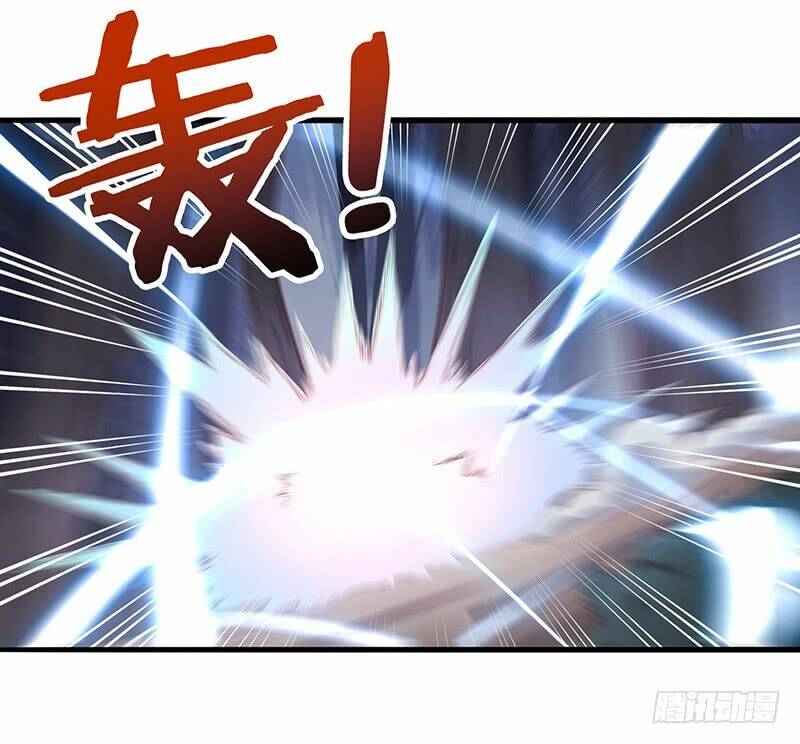 hỗn độn kiếm thần chapter 20 19