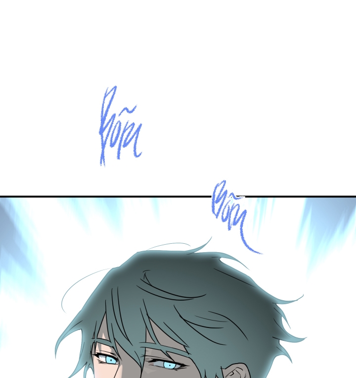 dear door chapter 129 103