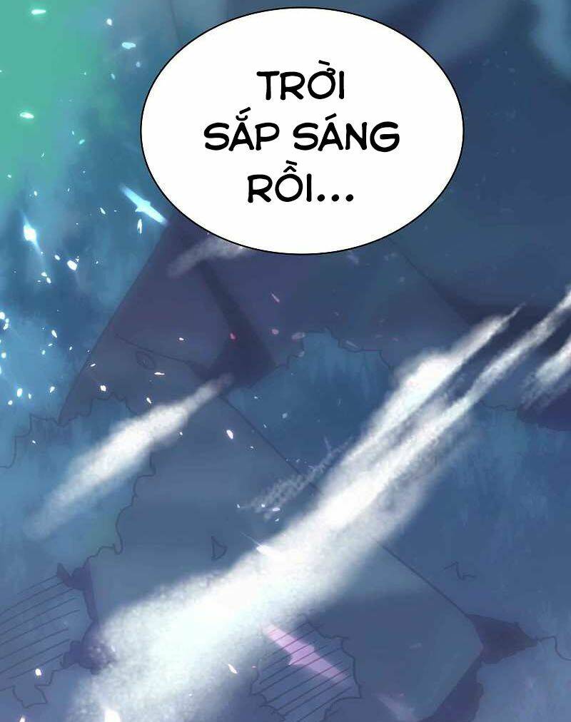 vạn giới tiên vương chapter 149 32