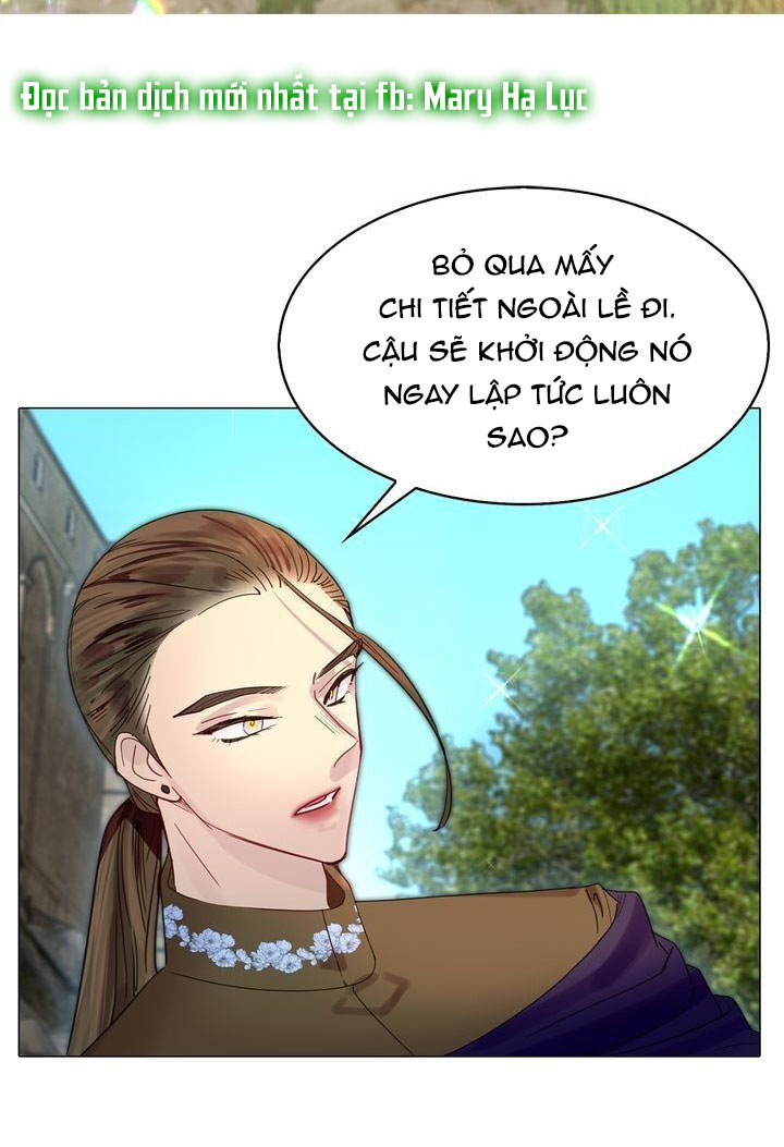 đừng xem thường nữ phụ chapter 141 22