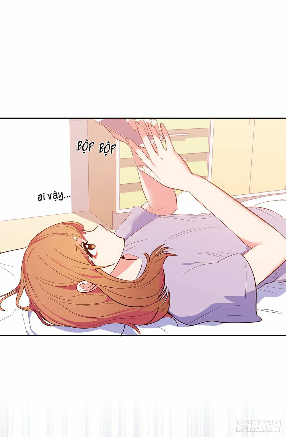 acup tiên sinh chapter 60 34