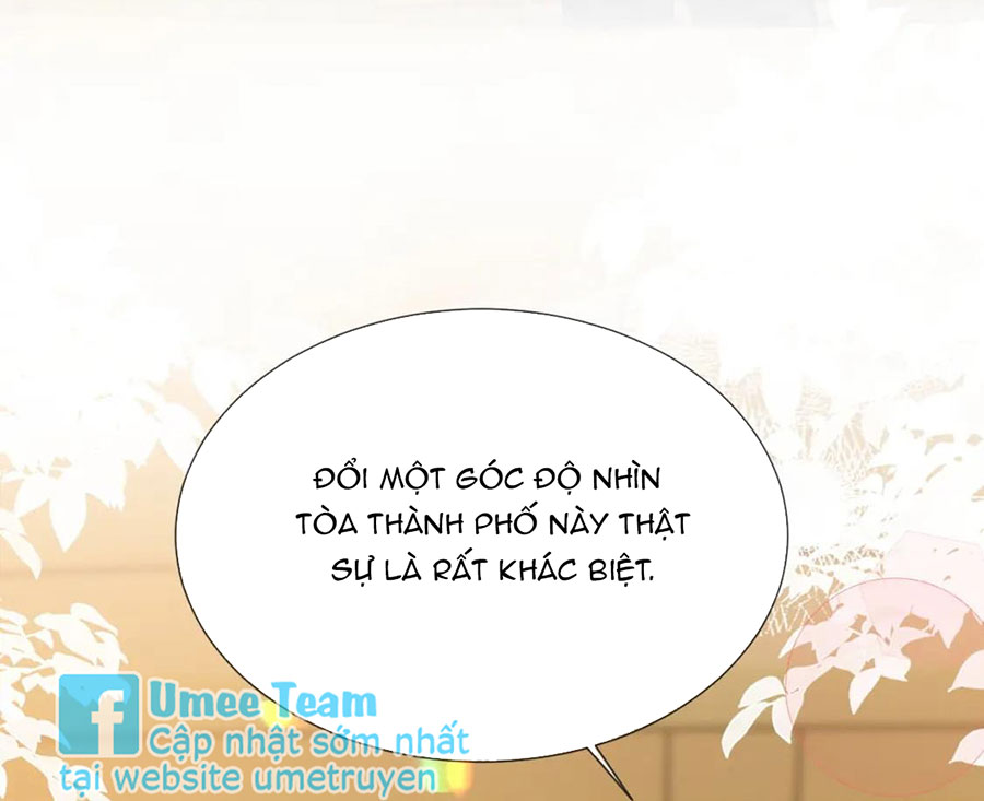 xin hãy ly hôn chapter 108 12