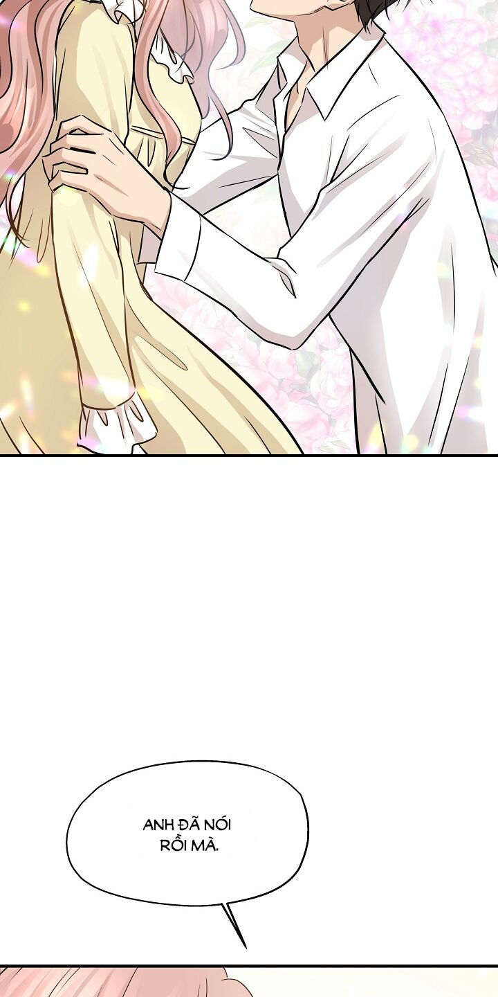 cuộc sống kỳ thú chapter 63 17