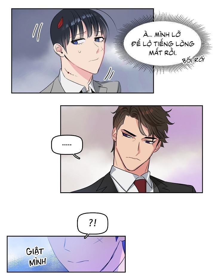 kiss me liar chapter 1 24