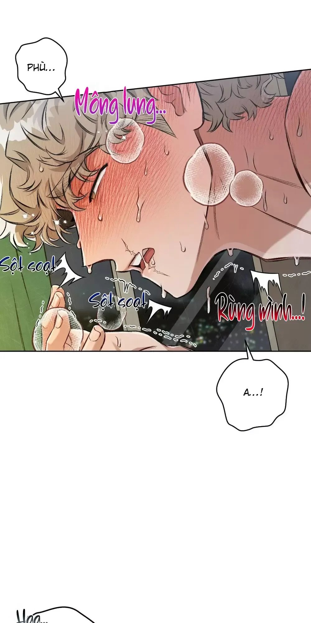 liveta chapter 61 48