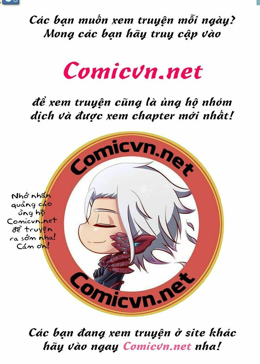 đường dần tại dị giới chapter 247 10