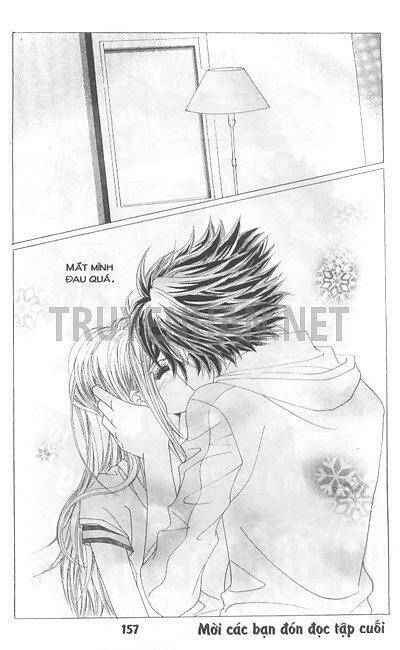 nụ hôn 5000 won chapter 48 19