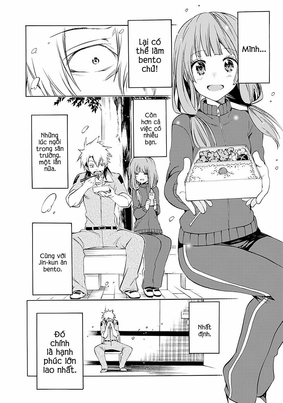 missile & plankton chapter 7 27