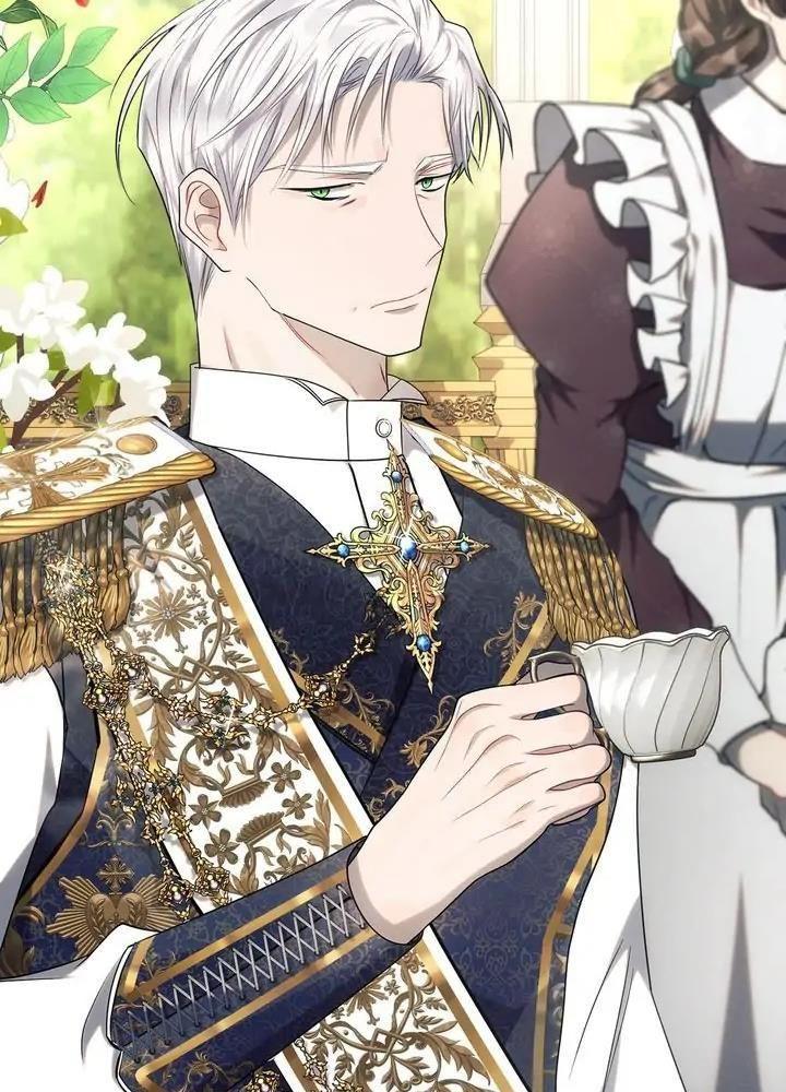 ashtarte chapter 26 116