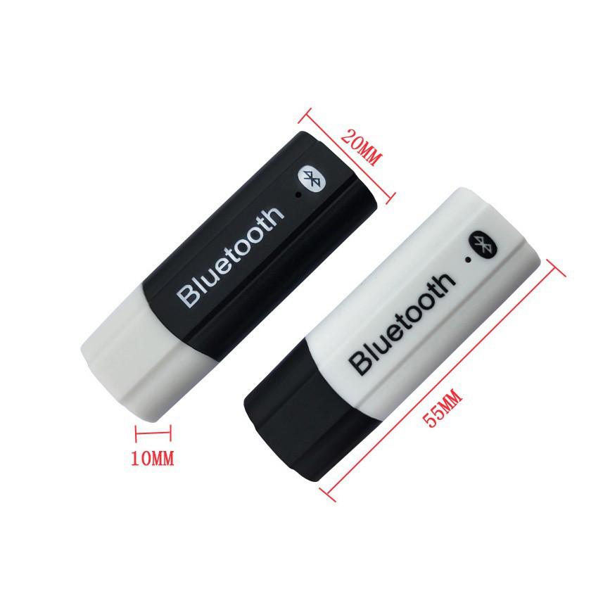 usb bluetooth  loa, thiết bị tạo kết nối âm thanh cho loa-Usb bluetooth 5.0 DONGLE