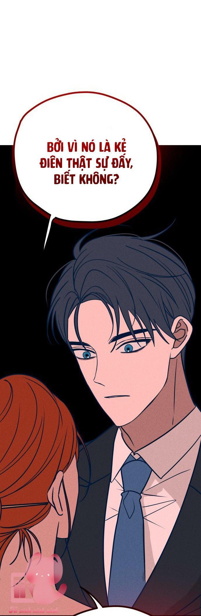 kẻ cắp gặp bà già chapter 31 89