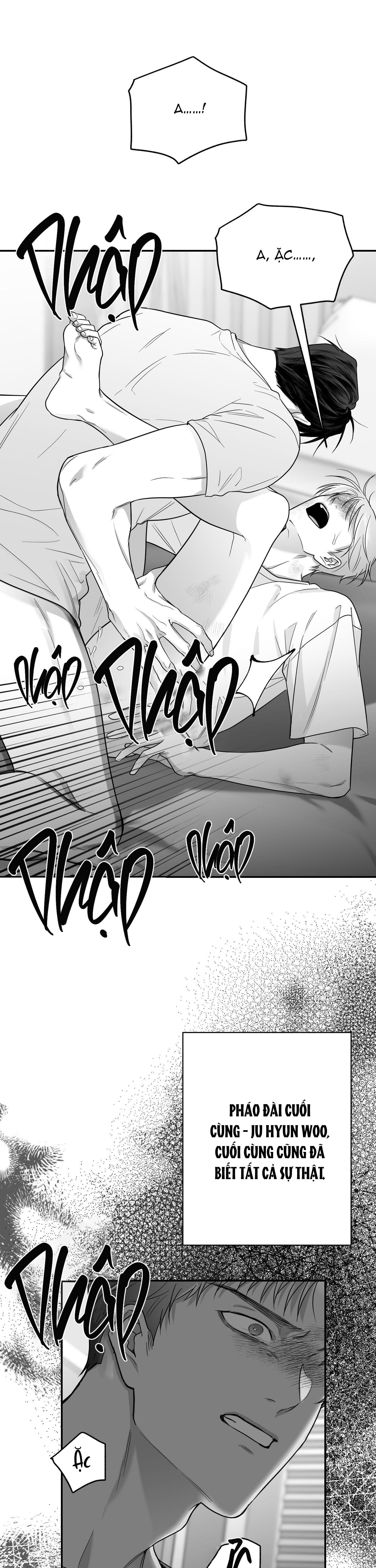 non zero sum chapter 25 11