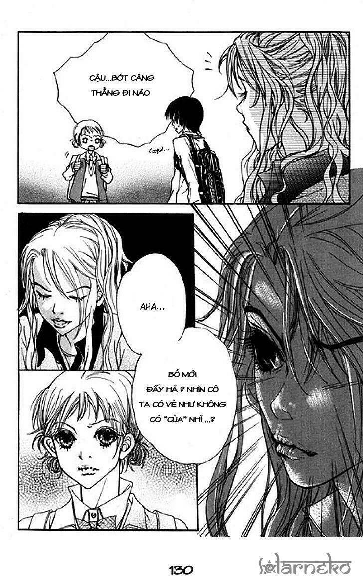 happy & murphy chapter 10.2 19