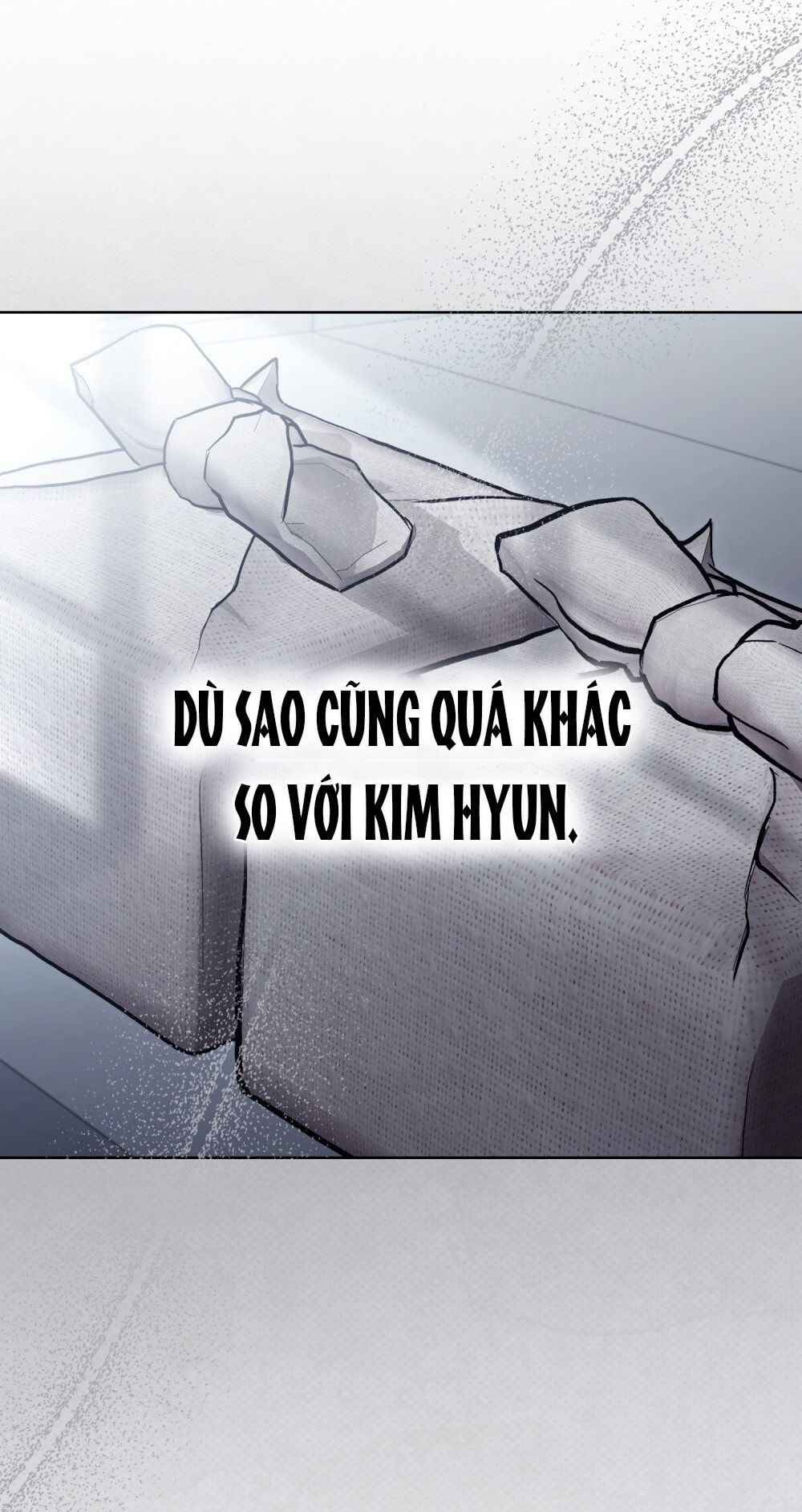 merry psycho chapter 13.2 1