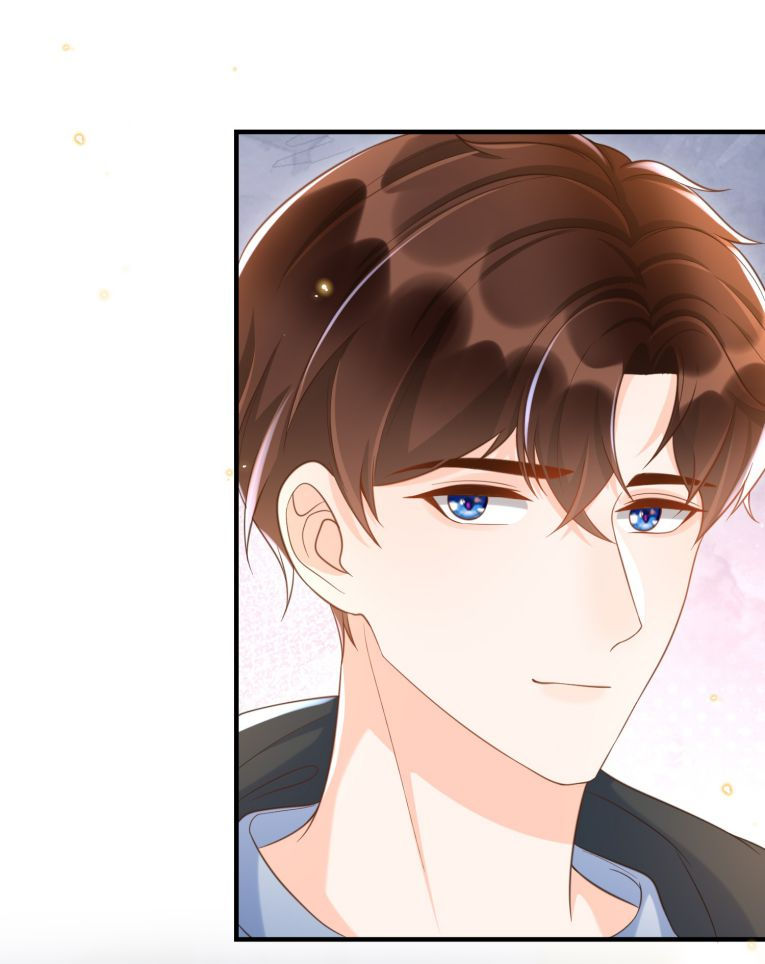 ngọt không ngừng nghỉ chapter 44 21