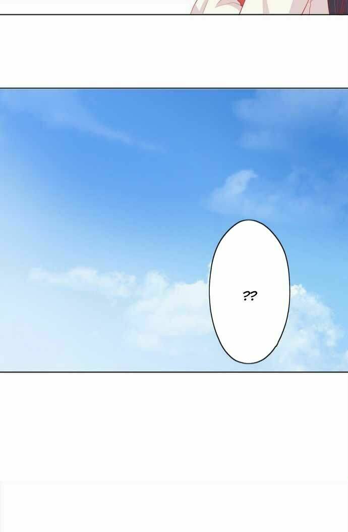 sorairo no graffiti chapter 4 41