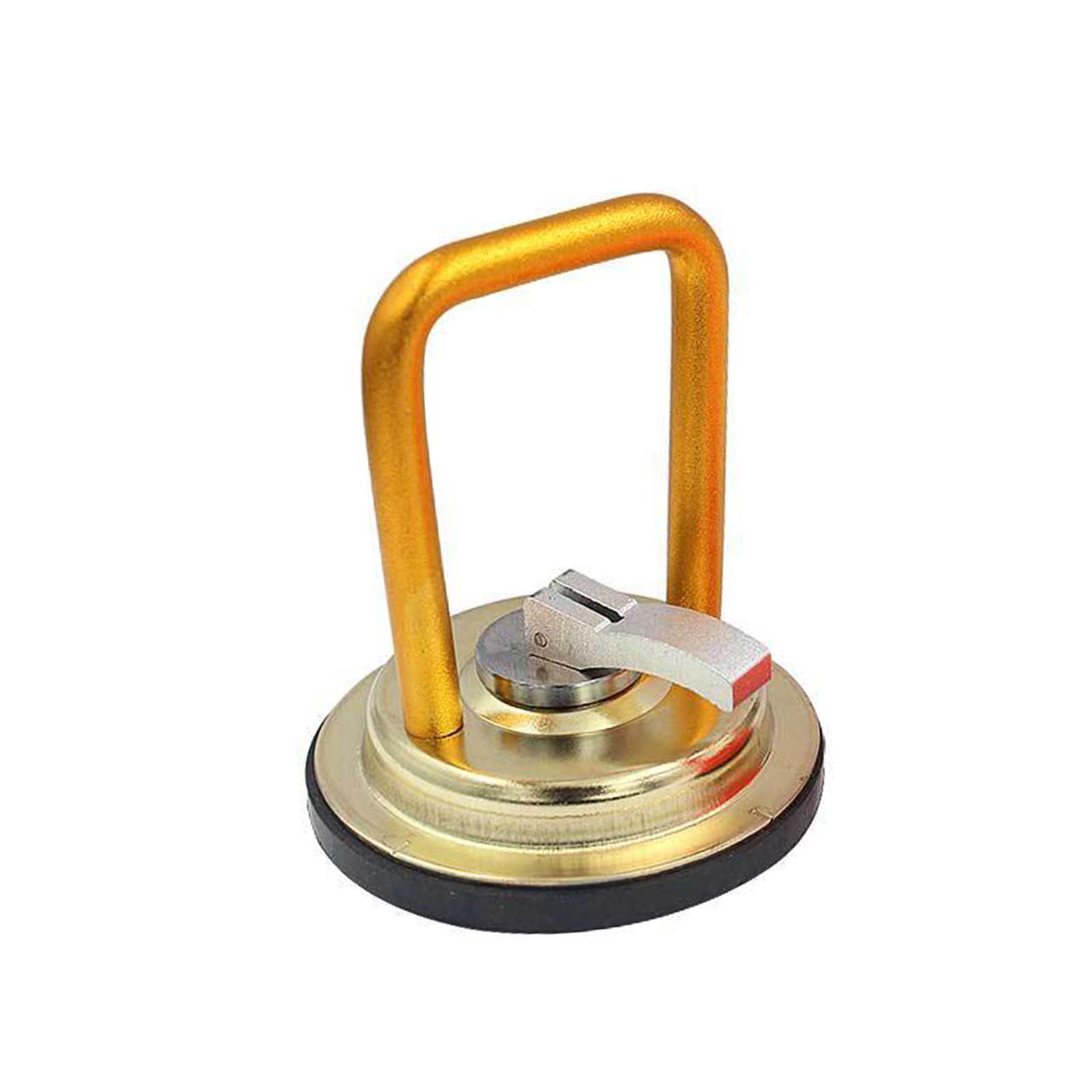 Car Puller Auto Body Removal Tools for Car Repair Screen