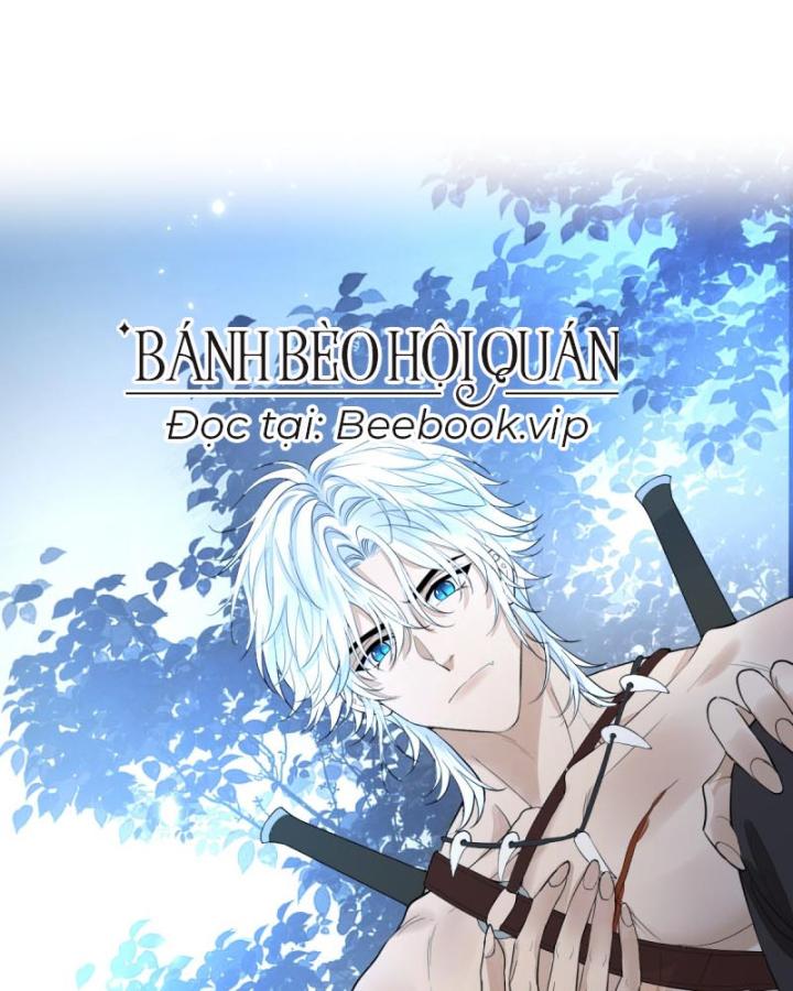 tình yêu lúc trăng tròn chapter 3 5