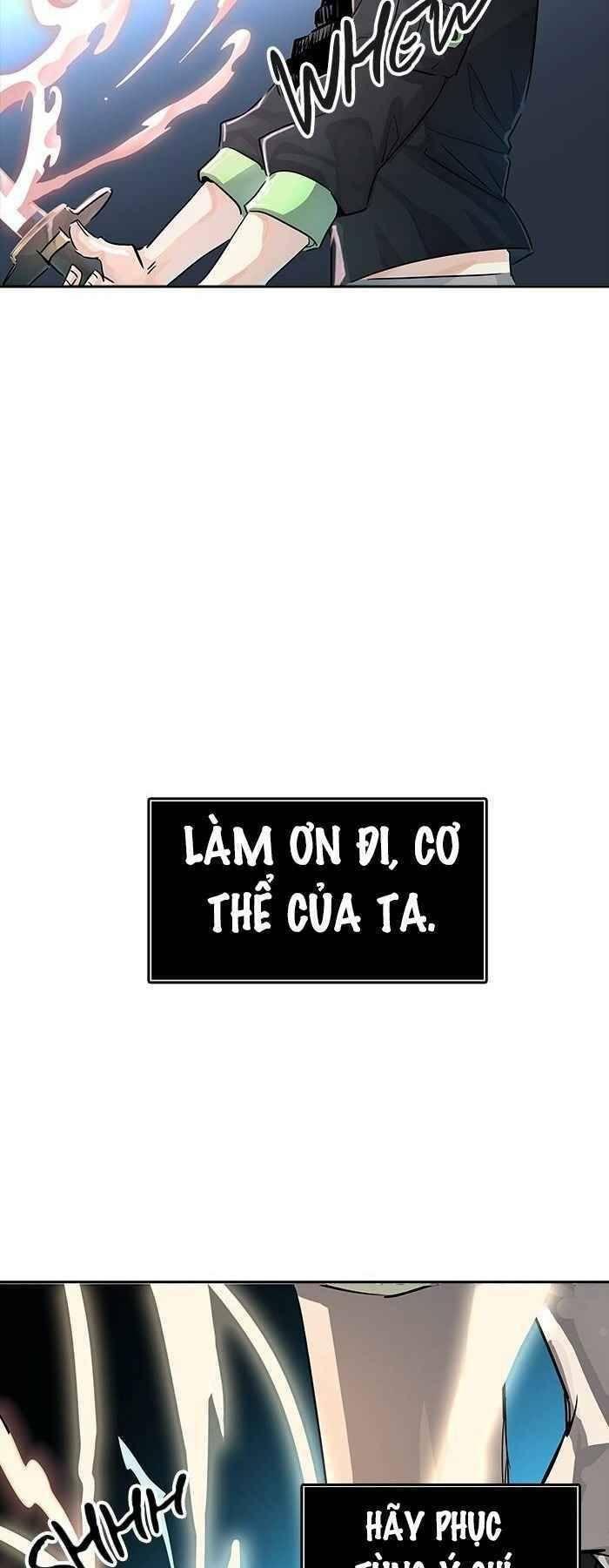 tòa tháp bí ẩn 2 chapter 493 106