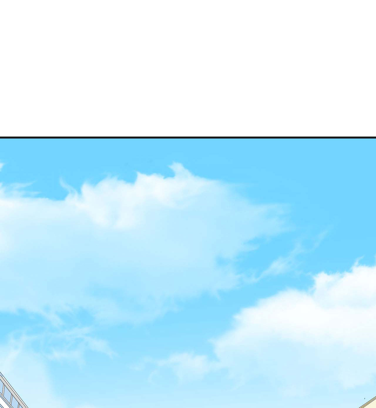 bí mật không thể yêu đương chapter 52 37